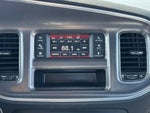 2013 Charger Thumbnail 21