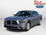 2013 Charger Thumbnail 24