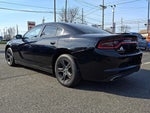 2016 Charger Thumbnail 1