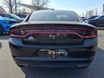 2016 Charger Thumbnail 2
