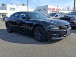 2016 Charger Thumbnail 3