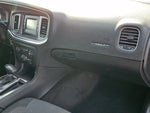 2016 Charger Thumbnail 7