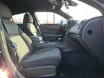 2016 Charger Thumbnail 8