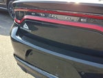 2016 Charger Thumbnail 12