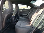 2016 Charger Thumbnail 14