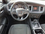 2016 Charger Thumbnail 15