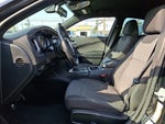 2016 Charger Thumbnail 17