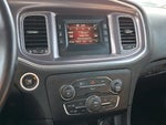 2016 Charger Thumbnail 21