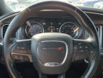 2016 Charger Thumbnail 23