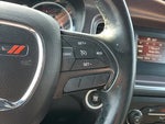2016 Charger Thumbnail 25