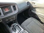 2016 Charger Thumbnail 29