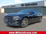 2016 Charger Thumbnail 31