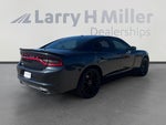 2017 Charger Thumbnail 2