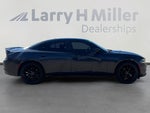 2017 Charger Thumbnail 3
