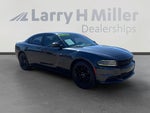 2017 Charger Thumbnail 4