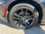 2017 Charger Thumbnail 8