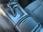2017 Charger Thumbnail 12