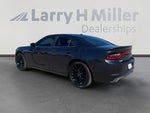 2017 Charger Thumbnail 15