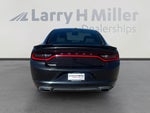 2017 Charger Thumbnail 16
