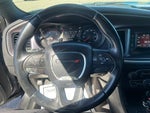 2017 Charger Thumbnail 18