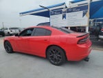 2019 Charger Thumbnail 2