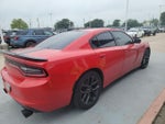 2019 Charger Thumbnail 3