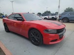 2019 Charger Thumbnail 4