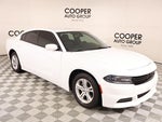 2020 Charger Thumbnail 1