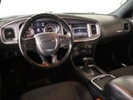 2020 Charger Thumbnail 2