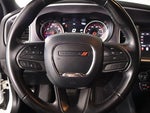 2020 Charger Thumbnail 3