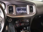 2020 Charger Thumbnail 5