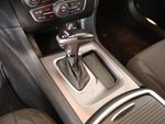 2020 Charger Thumbnail 7