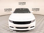 2020 Charger Thumbnail 8
