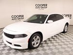 2020 Charger Thumbnail 9