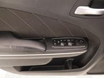 2020 Charger Thumbnail 14