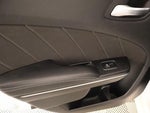 2020 Charger Thumbnail 15