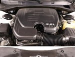 2020 Charger Thumbnail 18