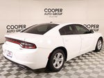 2020 Charger Thumbnail 19