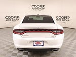 2020 Charger Thumbnail 20
