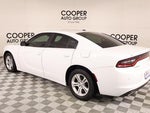 2020 Charger Thumbnail 21
