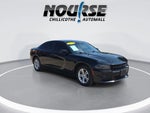 2020 Charger Thumbnail 2