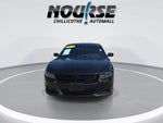 2020 Charger Thumbnail 3