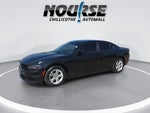 2020 Charger Thumbnail 4