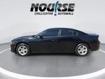 2020 Charger Thumbnail 5