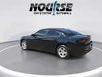 2020 Charger Thumbnail 6