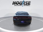 2020 Charger Thumbnail 7