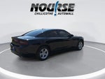 2020 Charger Thumbnail 8