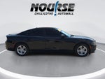 2020 Charger Thumbnail 9