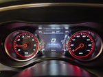 2020 Charger Thumbnail 10