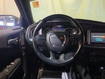 2020 Charger Thumbnail 11